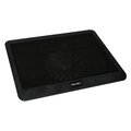 Gcig Xtrempro Laptop Cooler Cooling Pad, Mat For 12In 13In 14 In, Ultra 11066